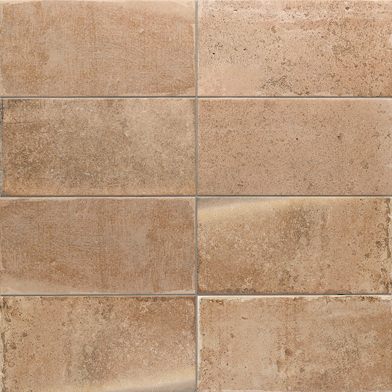 NATURAL-CLAY-15X30-MAINZU.jpg