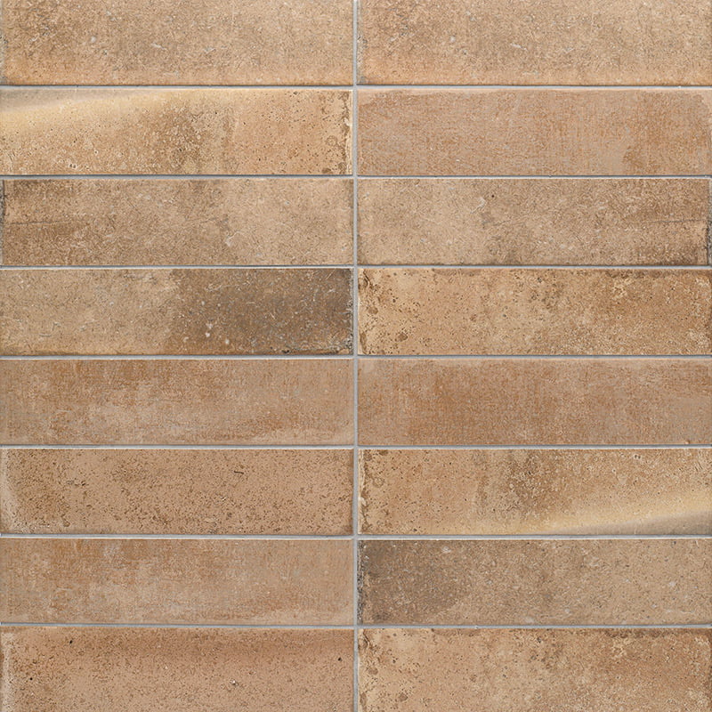 NATURAL-CLAY-7_5X30-MAINZU.jpg
