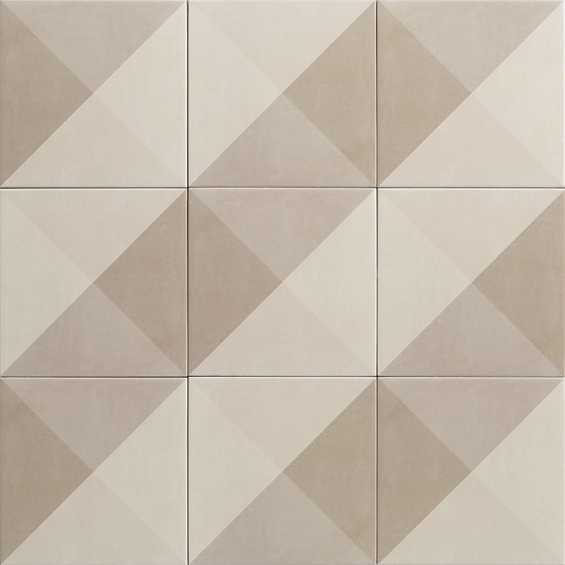 ORIGAMI-PRESTIGE-20X20-MAINZU.jpg