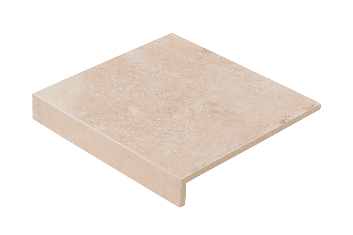 PELDANYO-BLANC-FONDANT-20x20x3-MAINZU.png