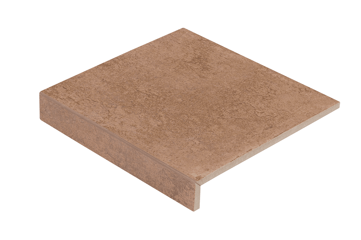 PELDANYO-COTTO-FONDANT-20x20x3-MAINZU.png