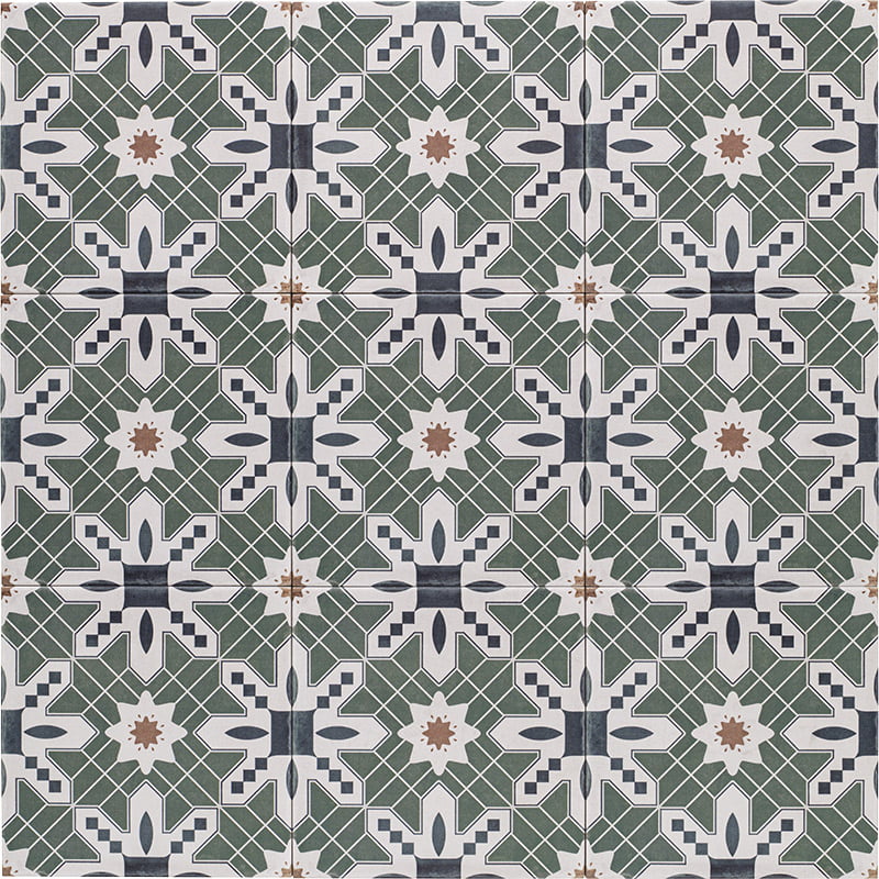 RETRO-ELEGANCE-20X20-MAINZU.jpg
