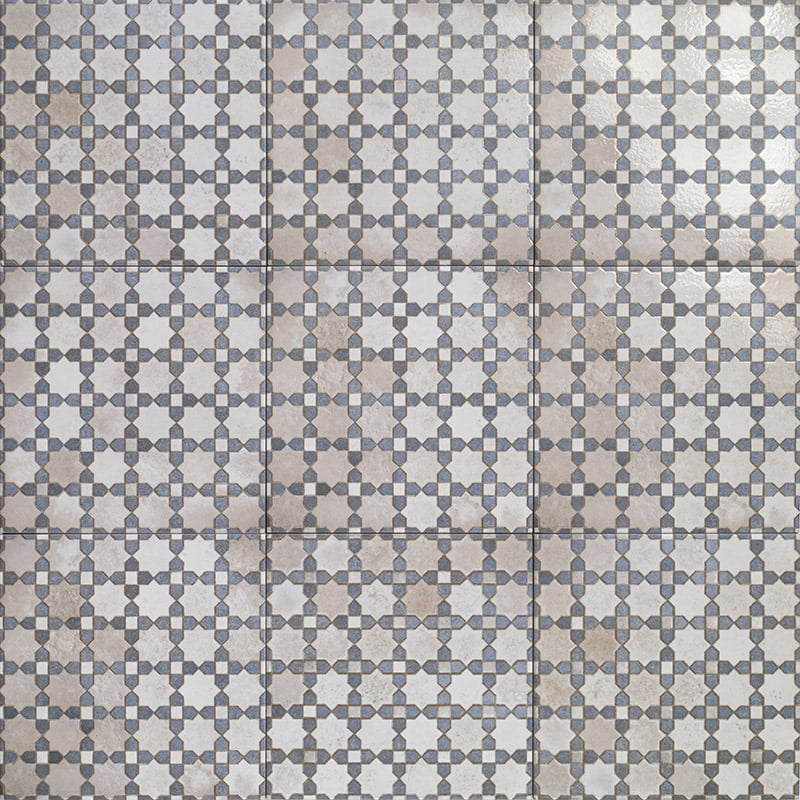 RIAD-BLU-MOSAIC-ARABIAN-20X20-MAINZU.jpg