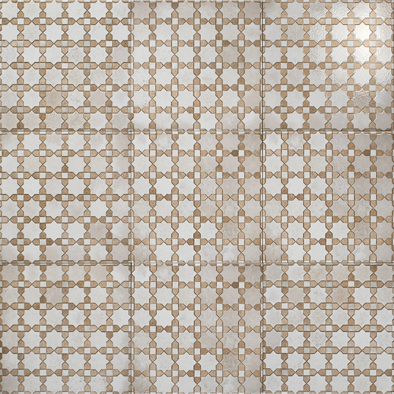 RIAD-MOSAIC-ARABIAN-20X20-MAINZU.jpg