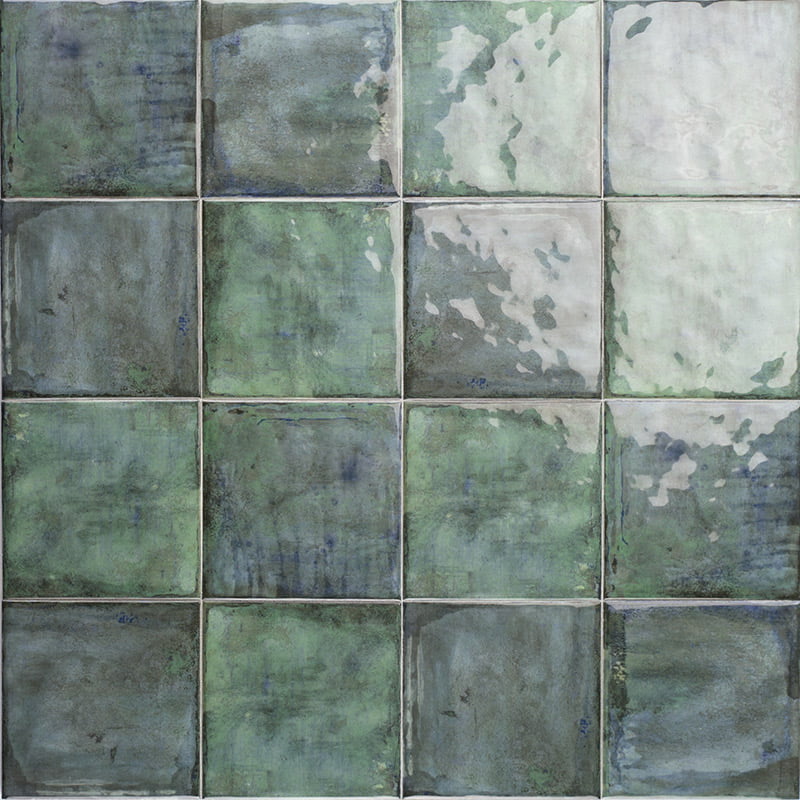 SMERALDO-MAHON-15X15-MAINZU.jpg