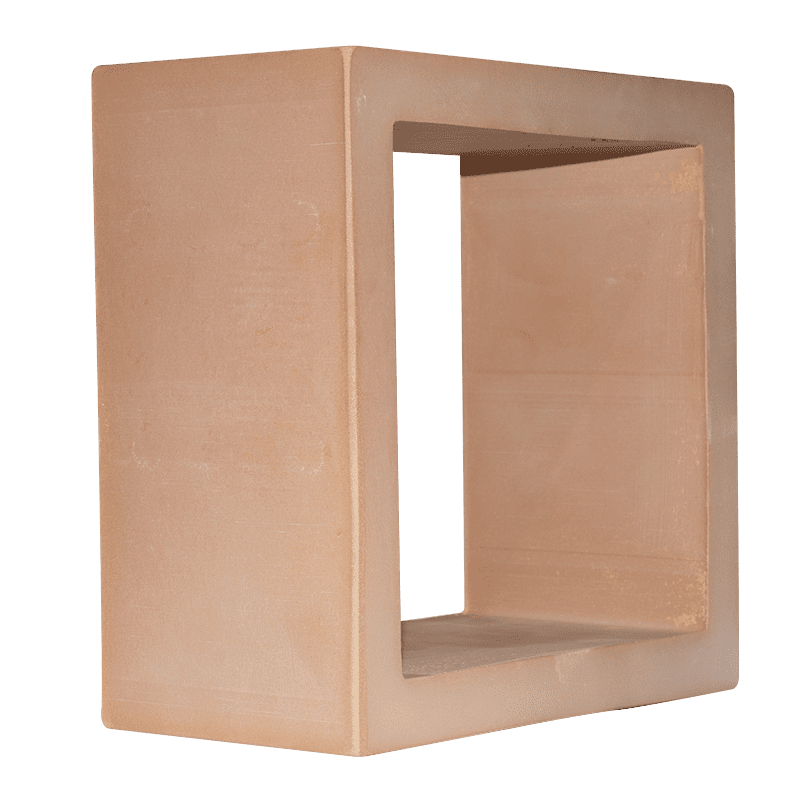 SQUARE-ETHERNAL-20X20X10-PERFIL-MAINZU.png