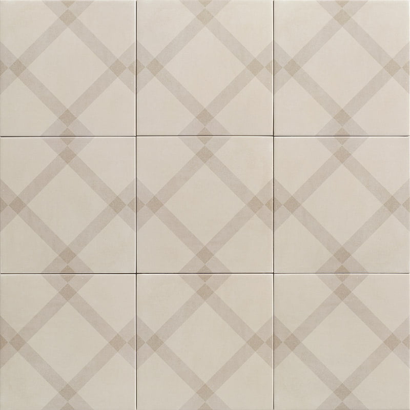 TARTAN-PRESTIGE-20X20-MAINZU.jpg