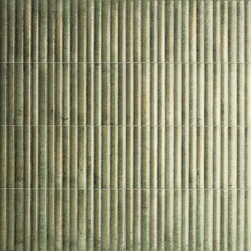 VERDE-ETNA-15x30-MAINZU.jpg