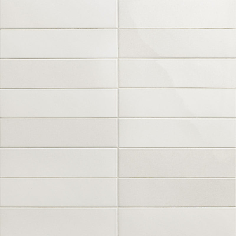WHITE-ALBA-7_5X30-MAINZU.jpg