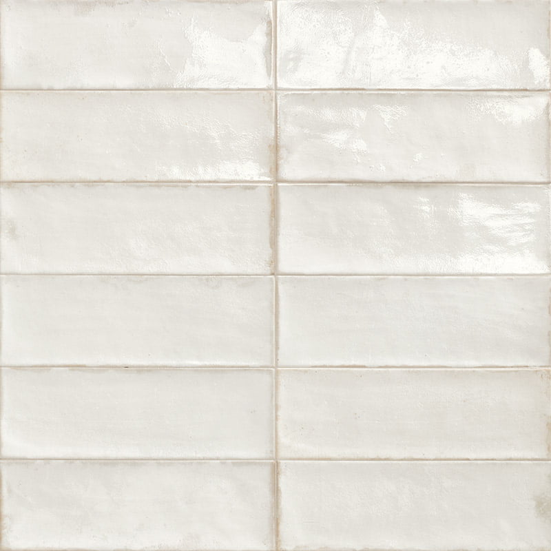 WHITE-ALBORAN-10x30-MAINZU.jpg