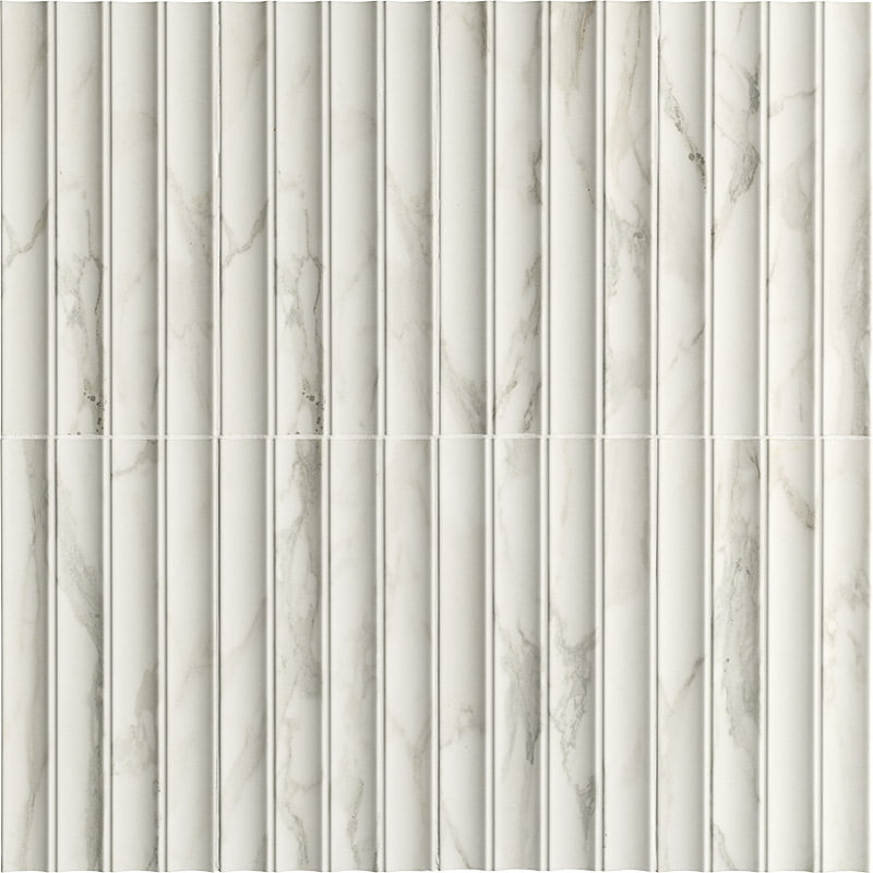 WHITE-CONCAV-15x30-MAINZU.jpg
