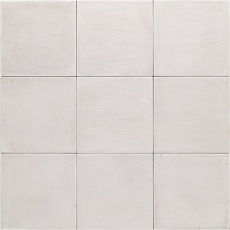WHITE-ELEGANCE-20X20-MAINZU.jpg