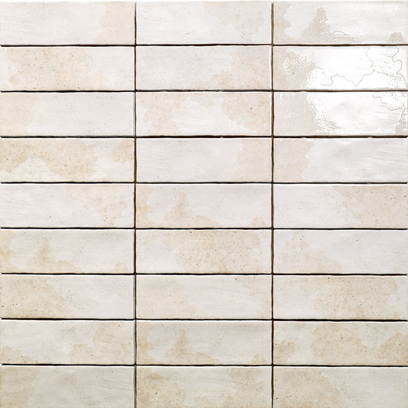 WHITE-KORFU-6_5X20-MAINZU.jpg