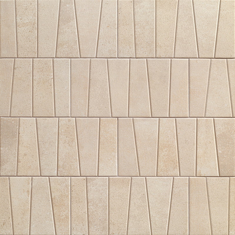 WHITE-TRAPEZ-15x30-MAINZU.jpg