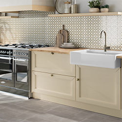 alhaurin-efecto-hidraulico