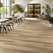 aspen-formato-1532x232x6mm