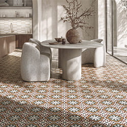 new-centro-gotic