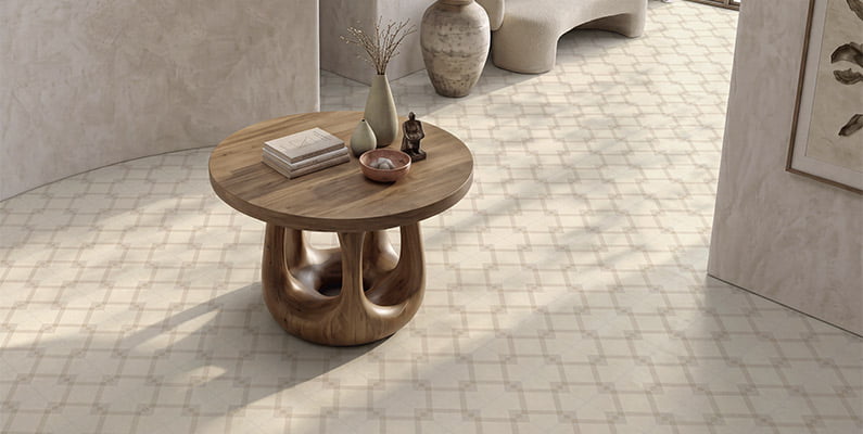 AMBIENTES PRESTIGE